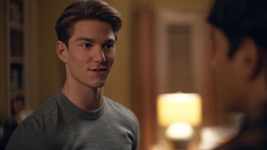 Image Love, Victor 3