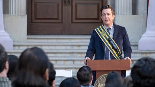 Image Rutherford Falls 1