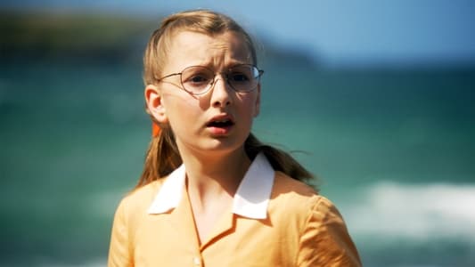 Image Malory Towers 11