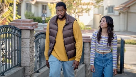 Image Terapia sin filtro 5