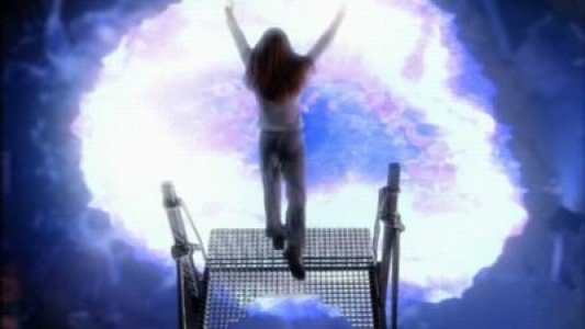 Image Buffy la cazavampiros 22