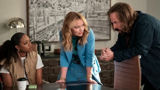 Image El abogado del Lincoln 9