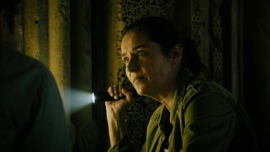 Image Prime Target: Objetivo clave 5