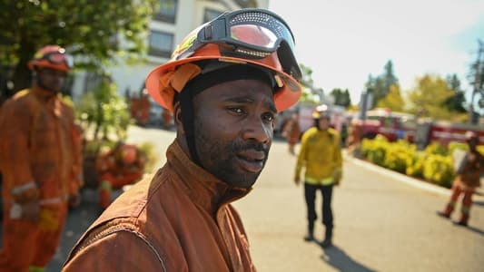 Image Fire Country 4