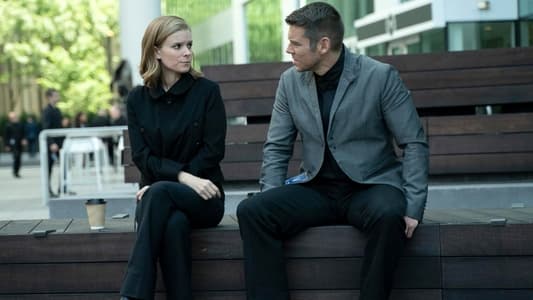 Image Promoción 09 2