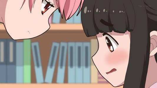 Image 30-Sai no Hoken Taiiku 4