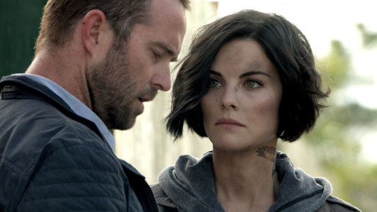 Image Blindspot 2
