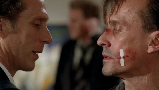 Image Prison Break 19