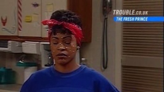 Image El Principe del Rap 17