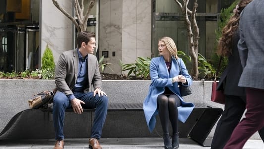 Image True Lies (Mentiras arriesgadas) 8