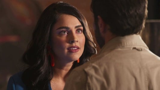 Image Fuego Ardiente 7