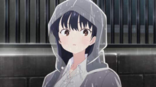 Image Boku no Kokoro no Yabai Yatsu 5