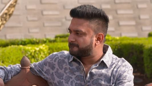 Image Masamune-kun's Revenge 7