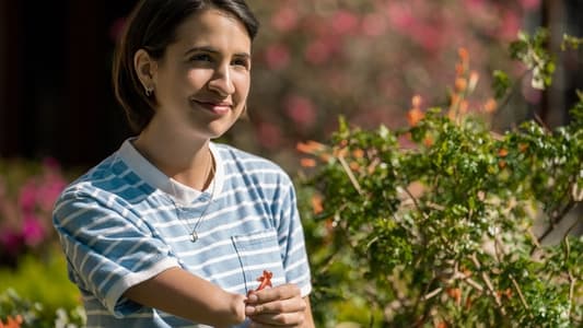 Image Little America 8