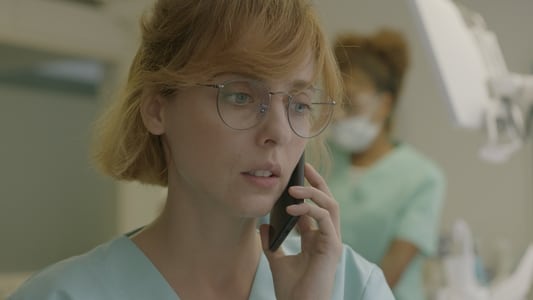 Image Vida perfecta 2