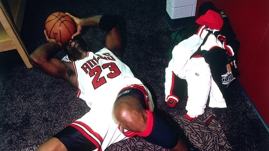 Image El ultimo baile 8