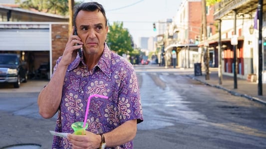 Image Brockmire 7