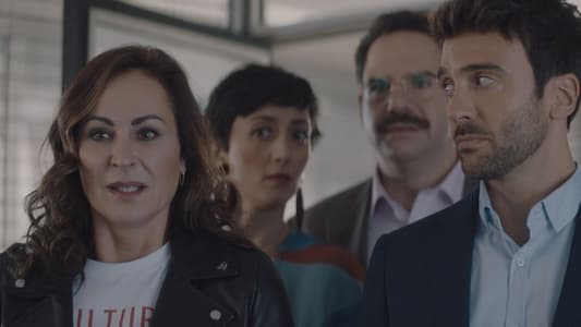 Image By Ana Milán 7