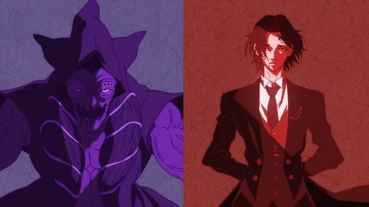 Image Record of Ragnarok 11