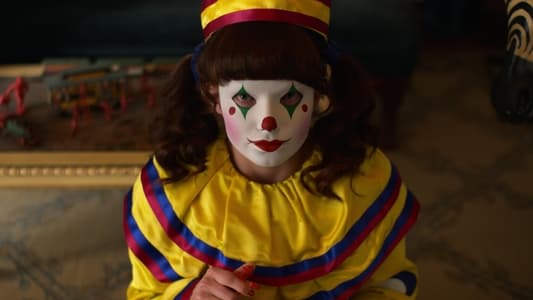 Image American Horror Stories 1