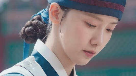 Image Bon appétit, majestad 4