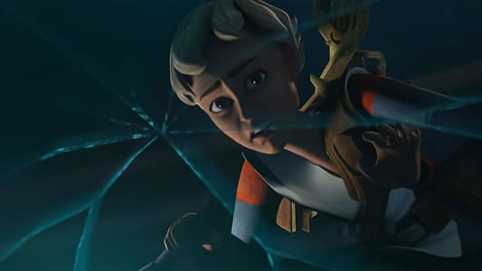 Image The Bad Batch 16