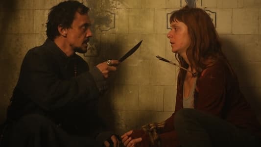 Image El Valle Olvidado 4