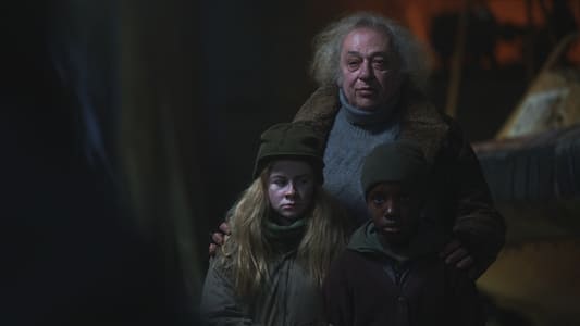 Image Almas Robadas 6