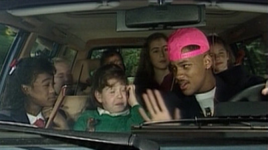 Image El Principe del Rap 2