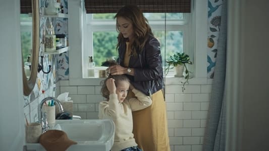 Image La suerte de Loli 18