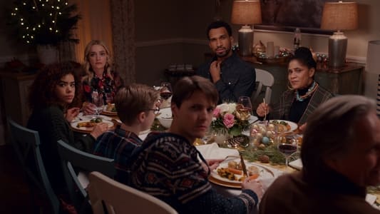 Image Ginny y Georgia 6