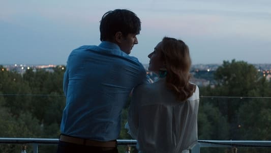 Image By Ana Milán 6