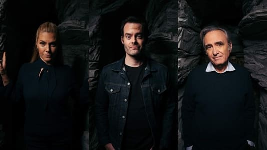 Image Historias de terror de Eli Roth 2