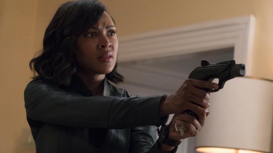 Image Minority Report 5