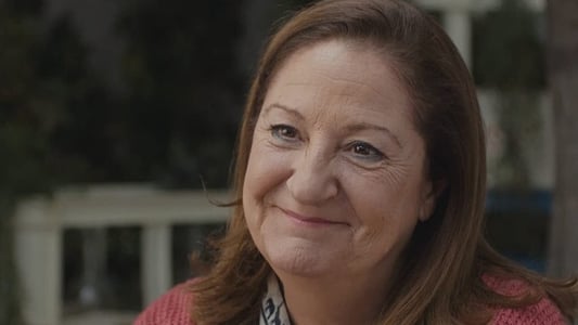 Image Madres: Amor y Vida 12