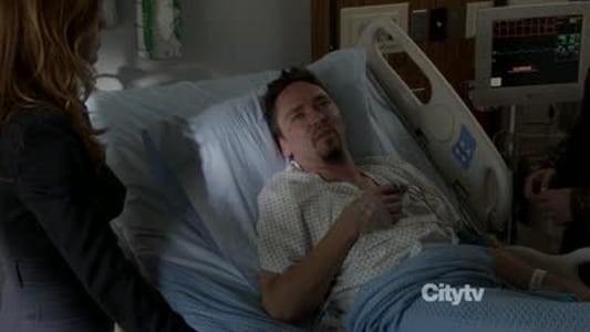 Image El cuerpo del delito 4