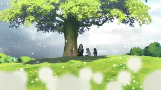 Image Black Clover 2