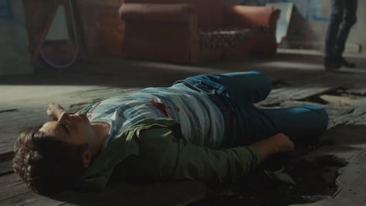 Image Secretos de amor 11