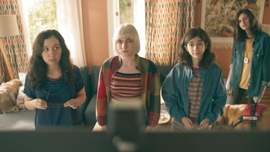 Image Everything's Gonna Be Okay 7