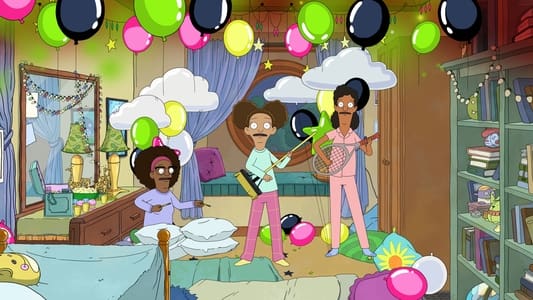 Image Central Park 7