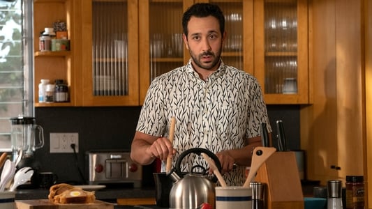 Image Eres lo peor 2