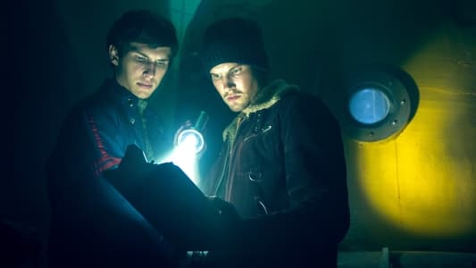 Image State Of Happiness (Lykkeland) 6