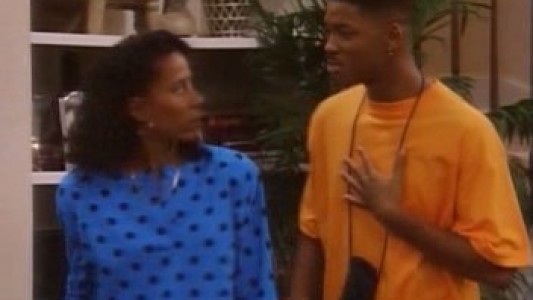 Image El Principe del Rap 6