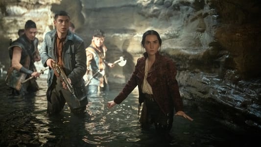 Image Sombra y hueso 2