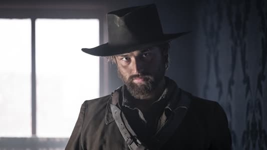 Image That Dirty Black Bag 6