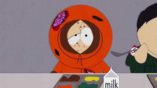 Image South Park 7