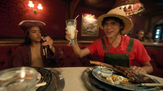 Image One Piece (2023) 5