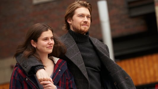 Image Conversaciones con amigos 11