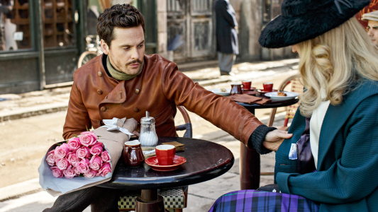 Image The Collection 7