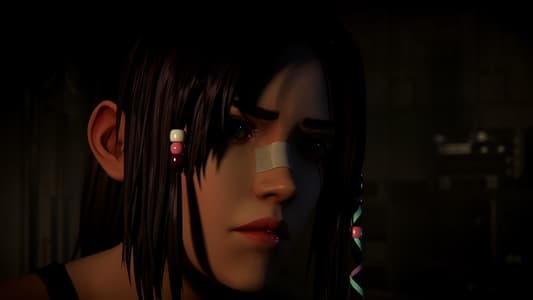 Image Blade Runner Black Lotus 5